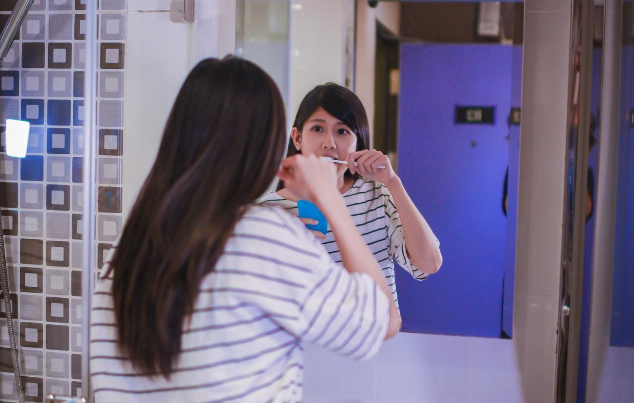 Dreamwell Hostel Καοσιούνγκ Εξωτερικό φωτογραφία